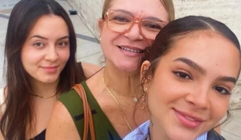 mae-de-mel-maia-e-encontrada-m