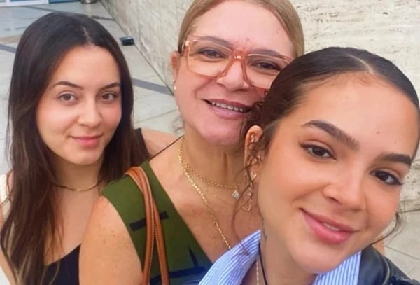 mae-de-mel-maia-e-encontrada-m