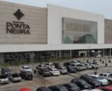 mp-abre-inquerito-para-investi