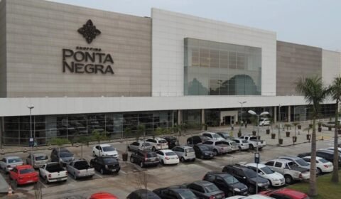 mp-abre-inquerito-para-investi