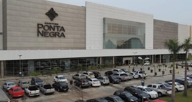 mp-abre-inquerito-para-investi