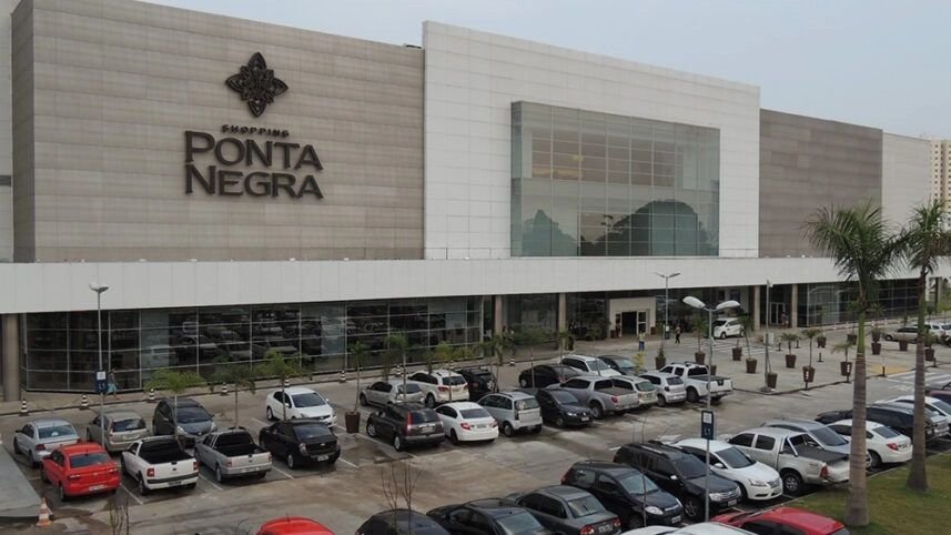 mp-abre-inquerito-para-investi