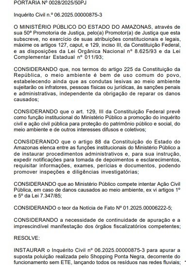 mp-abre-inquerito-para-investi