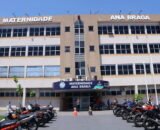 mp-apura-falta-critica-de-enfe