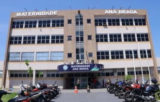 mp-apura-falta-critica-de-enfe