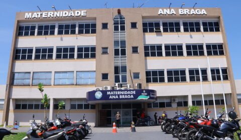 mp-apura-falta-critica-de-enfe