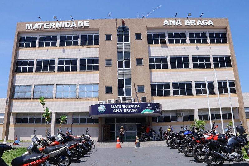 mp-apura-falta-critica-de-enfe