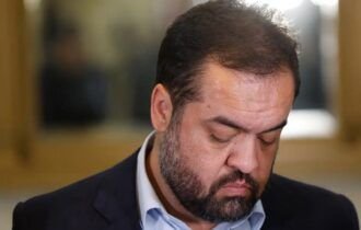 mp-eleitoral-reforca-pedido-de