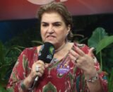 nao-existira-justica-climatica