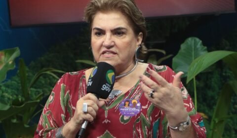 nao-existira-justica-climatica