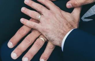 nick-karvounis-duk7xibpgsy-unsplash