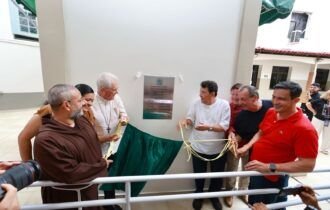 omar-aziz-participa-de-solenid