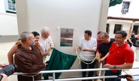 omar-aziz-participa-de-solenid