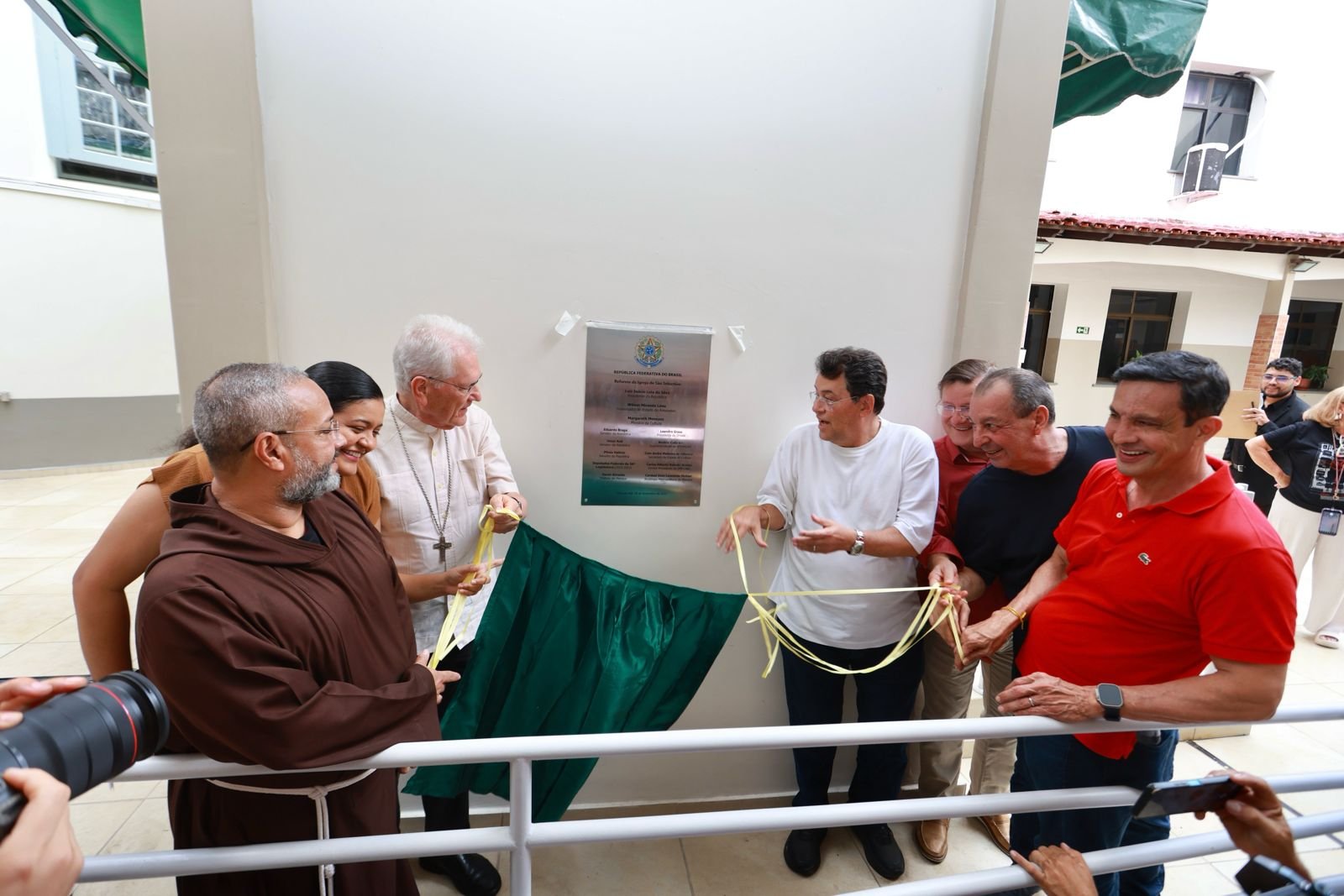 omar-aziz-participa-de-solenid