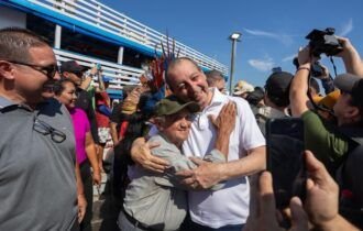 omar-aziz-reforca-compromisso-