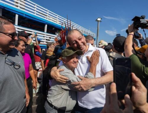 omar-aziz-reforca-compromisso-