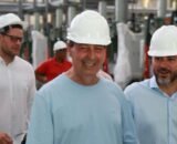 omar-aziz-visita-instalacoes-d