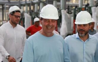 omar-aziz-visita-instalacoes-d