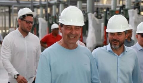 omar-aziz-visita-instalacoes-d