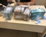 pf-apreende-mais-de-r-11-milha