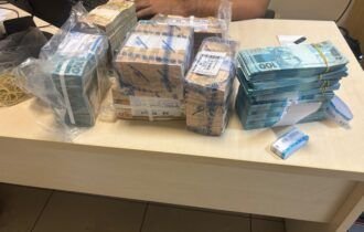 pf-apreende-mais-de-r-11-milha