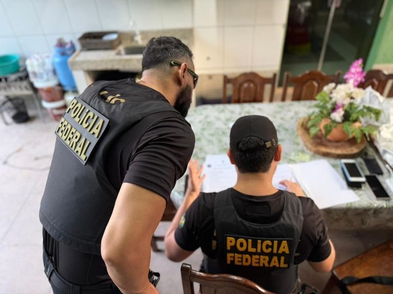 pf-deflagra-operacao-contra-ad