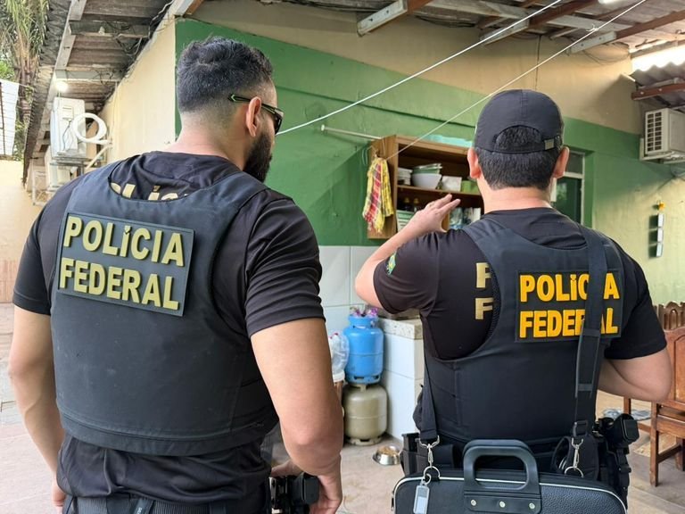 pf-deflagra-operacao-contra-ad