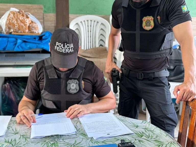 pf-deflagra-operacao-contra-ad