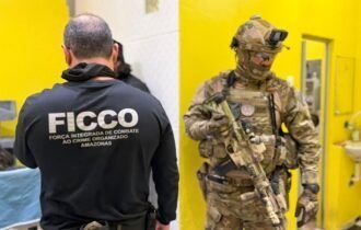 pf-deflagra-operacao-contra-ad