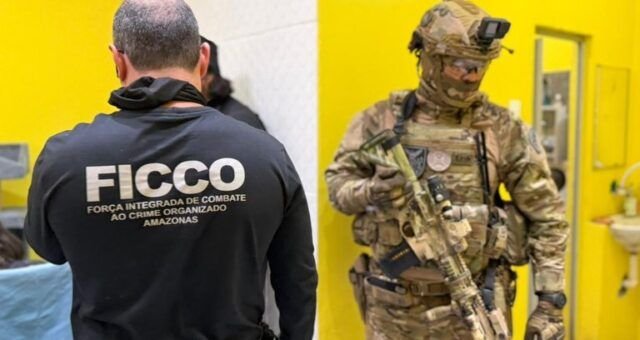 pf-deflagra-operacao-contra-ad