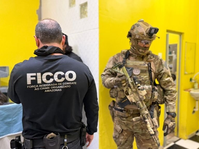 pf-deflagra-operacao-contra-ad