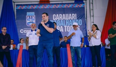 presidente-roberto-cidade-anun