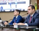 presidente-roberto-cidade-prop