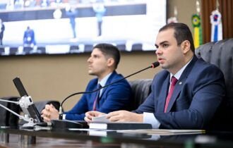 presidente-roberto-cidade-prop