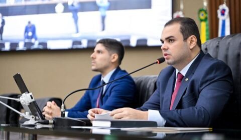 presidente-roberto-cidade-prop