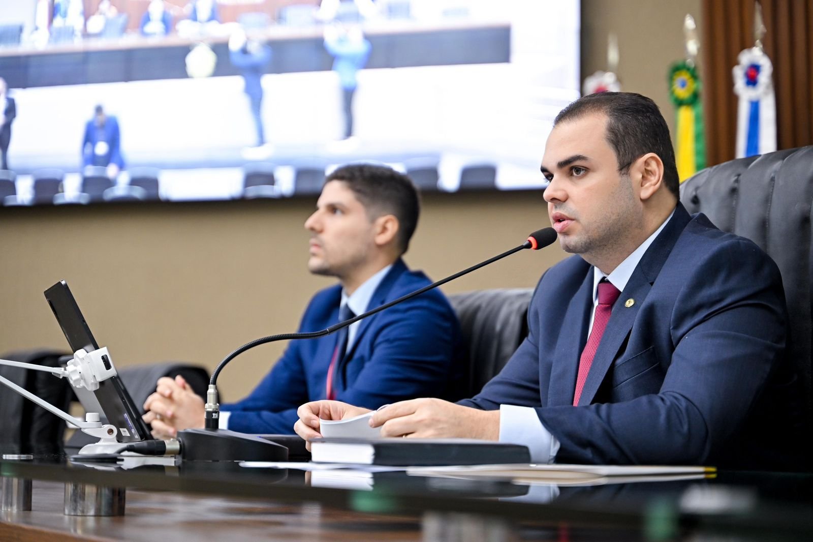 presidente-roberto-cidade-prop