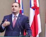 projeto-de-roberto-cidade-fort