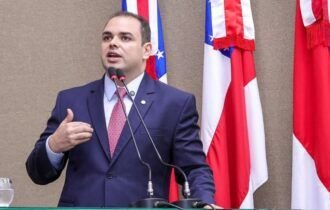 projeto-de-roberto-cidade-fort