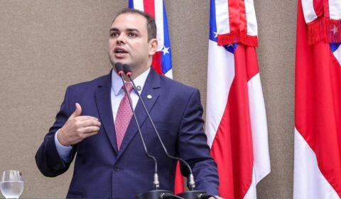 projeto-de-roberto-cidade-fort