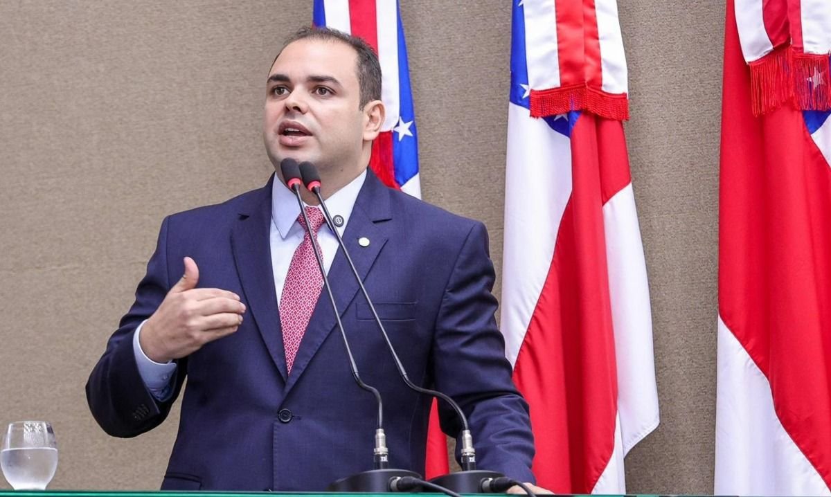 projeto-de-roberto-cidade-fort