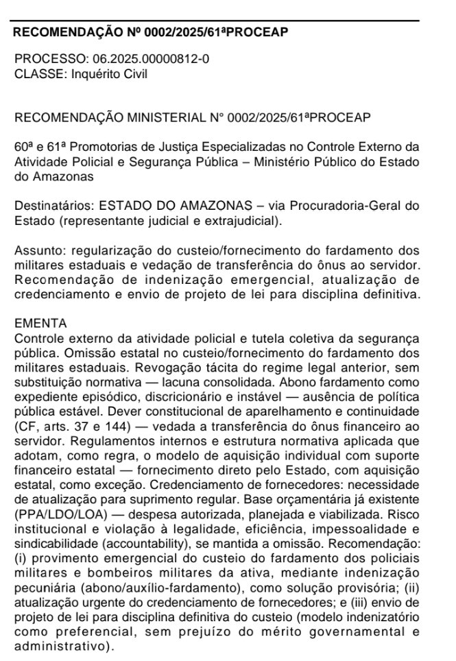 promotorias-de-justica-apontam