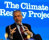 Presidente da COP30 convoca países a buscar consenso em reta final