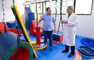 roberto-cidade-anuncia-entrega