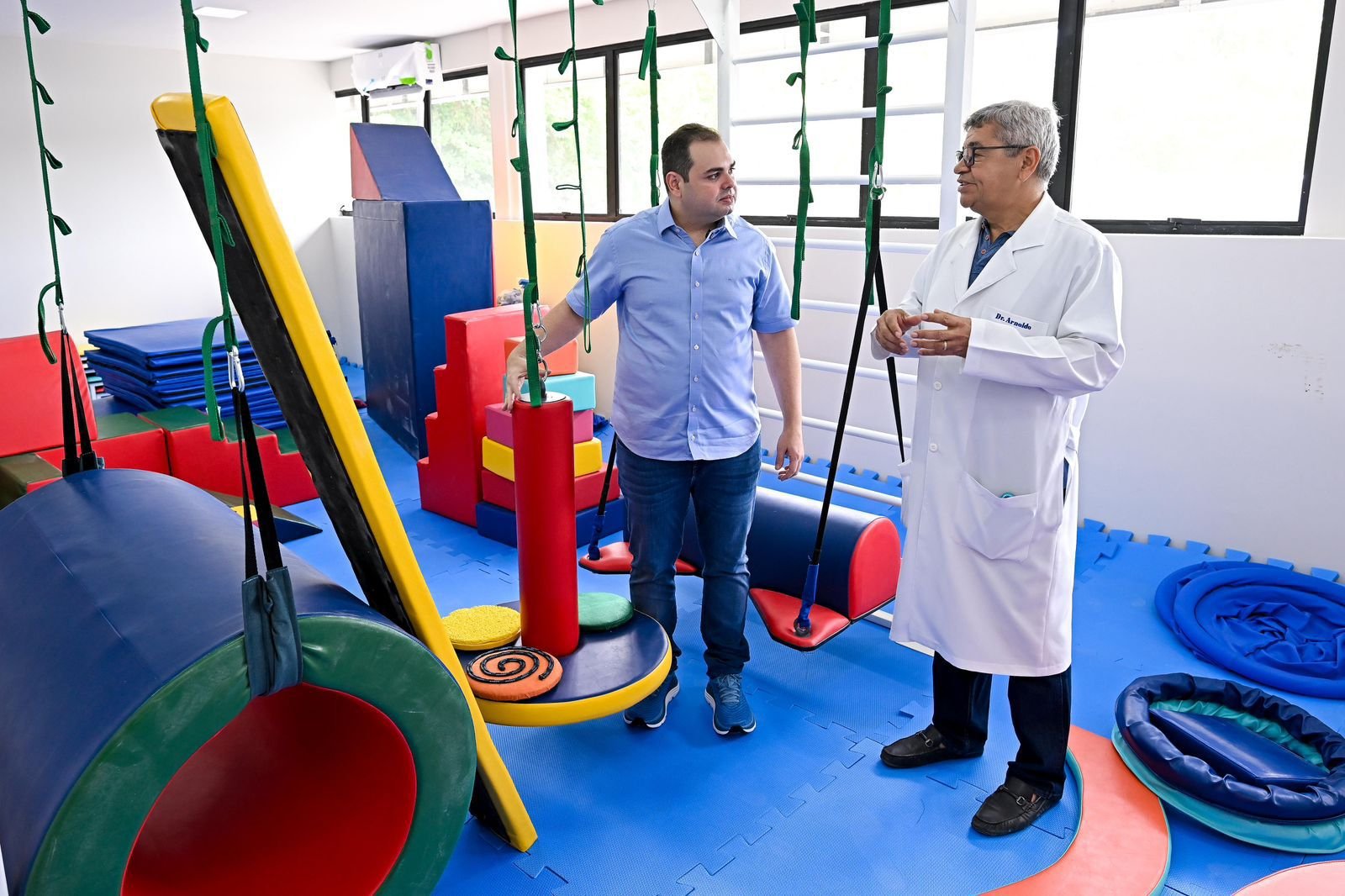 roberto-cidade-anuncia-entrega