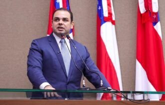 roberto-cidade-apresenta-pl-pa