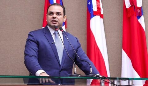 roberto-cidade-apresenta-pl-pa