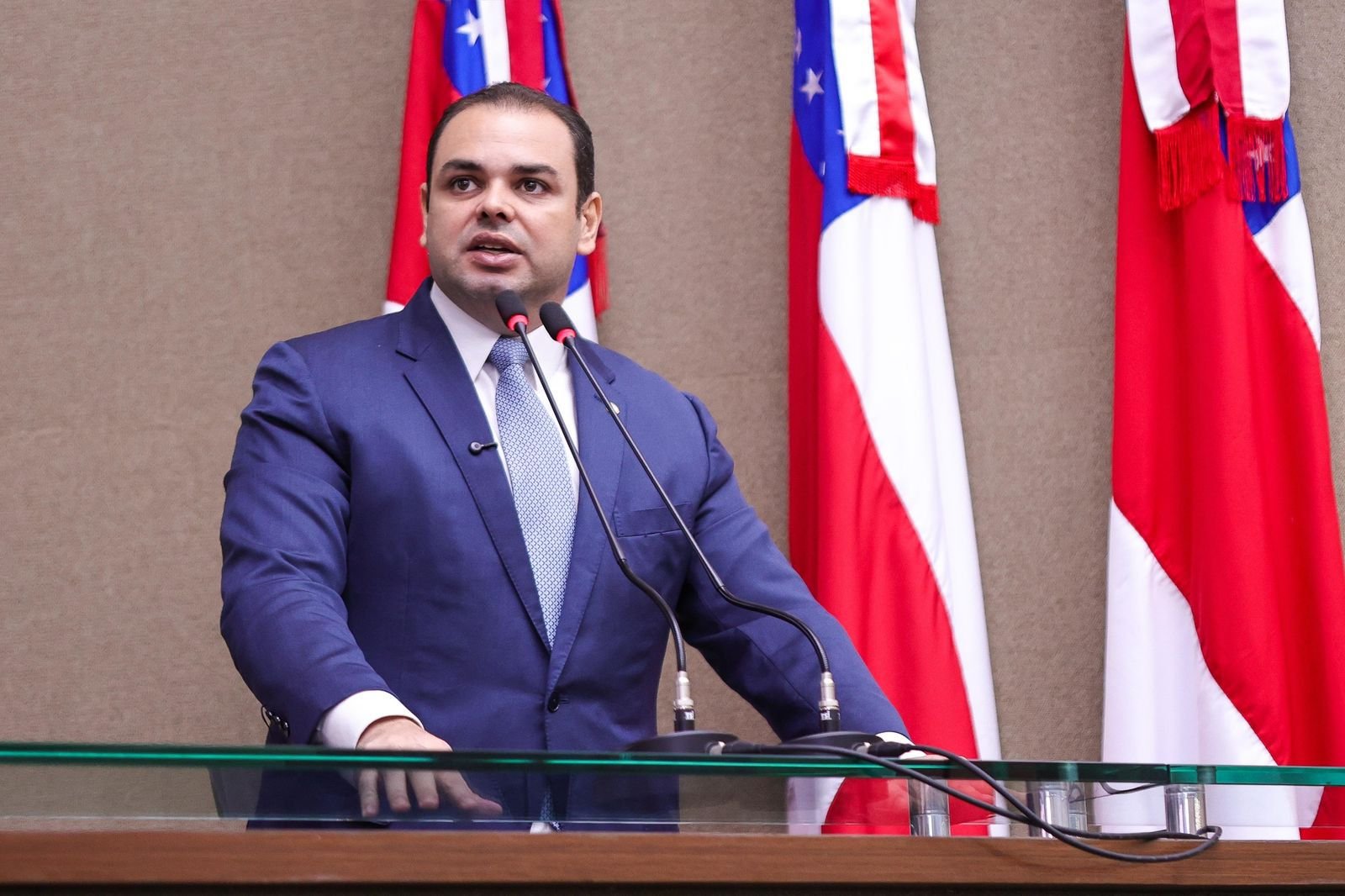 roberto-cidade-apresenta-pl-pa