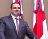 roberto-cidade-apresenta-pl-qu