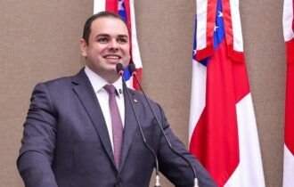 roberto-cidade-apresenta-pl-qu