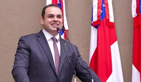 roberto-cidade-apresenta-pl-qu